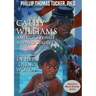 Cathy Williams: America's Female Buffalo Soldier