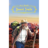 Desert Trails