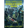 The Real Cowboys & Aliens: The Coming of the Airships (1896-1899)