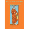 The Lost Books of the Bible