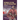 Witness to the Age of Revolution: The Odyssey of Juan Bautista Tupac Amaru
