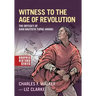 Witness to the Age of Revolution: The Odyssey of Juan Bautista Tupac Amaru