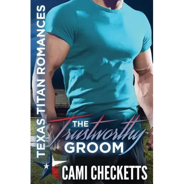 The Trustworthy Groom