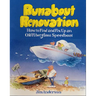 Runabout Renovation: How to Find and Fix Up an Old Fiberglass Speedboat