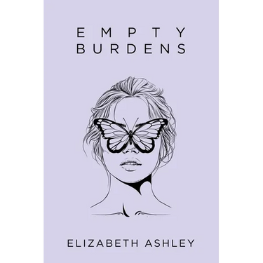 Empty Burdens