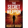 The Secret Weapon