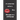 It Started With a Message on a dating App: Funny Valentines Day Gifts for Him/Her-Boyfriend Birthday/Girlfriend Birthday