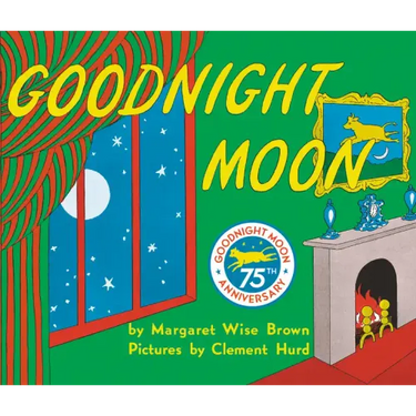 Goodnight Moon