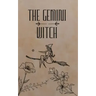 The Gemini Witch