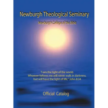 Seminary