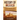 History of Mexico: A Captivating Guide to Mexican History, Starting from the Rise of Tenochtitlan through Maximilian's Empire to the Mexican Revolutio