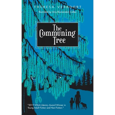 The Communing Tree
