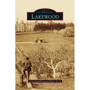 Lakewood