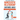 Healing from A Narcissistic Relationship and Emotional Abuse: Discover How to Recover, Protect and Heal Yourself after a Toxic Abusive Relationship wi