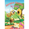 Barnabus Bumble's Big Change