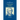 The Cambridge Companion to Locke's Essay Concerning Human Understanding