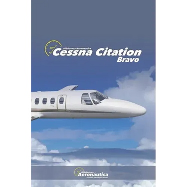 Cessna Citation