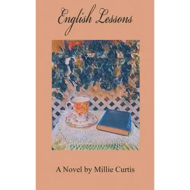 English Lessons