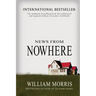 News From Nowhere