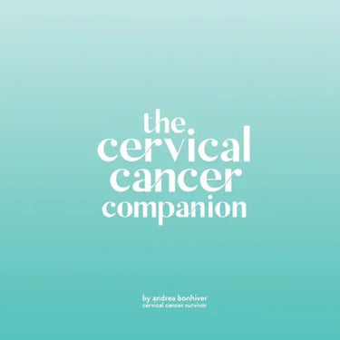 The Cervical Cancer Companion