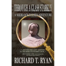 Through A Glass Starkly: A Sherlock Holmes Adventure