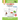 The Little Ants Learn the Greek Language - Shapes: Greek Vocabulary and Shapes Practice Book