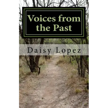Voices from the Past: Historias Ocultas