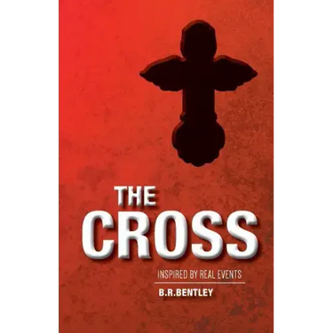 The Cross
