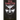 The Vampyre