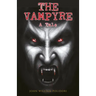 The Vampyre