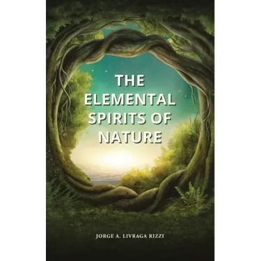 The Elemental Spirits of Nature