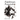 Alekhine's Anguish: A Novel of the Chess World