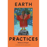 Earth Practices