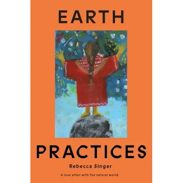 Earth Practices