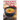 Crockpot Recipes: Scrumptious Crock Pot and Slow Cooker Recipes