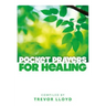 Pocket Prayers for Healing