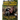 The Official US Army Special Forces Sniper Handbook: Full Size Edition: Discover the Unique Secrets of the Elite Long Range Shooter: 450+ Pages, Big 8
