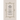 The Virginia Papers, Volume 4, Volume 4zz of the Draper Manuscript Collection