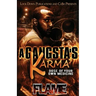 A Gangsta's Karma