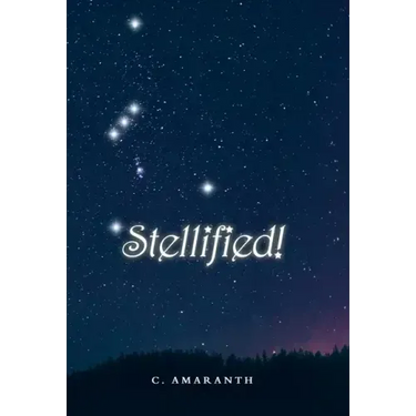Stellified!