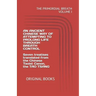 Primordial Breath: Volume I