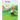 The Boy with the Rainbow Heart