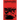 The Road to OPEC: United States Relations with Venezuela, 1919-1976