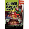 The Curse of Cuddles McGee