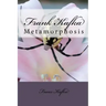 Frank Kafka: Metamorphosis