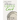 The Power of the Green Card: They Did What for a Green Card!