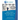 Agile Project Management for Scrum Teams: Training in the Effective Implementation of Scrum