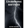 Lightning Rhymes