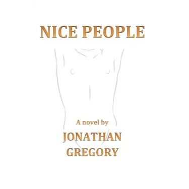 Nice People