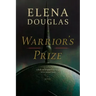 Warrior's Prize